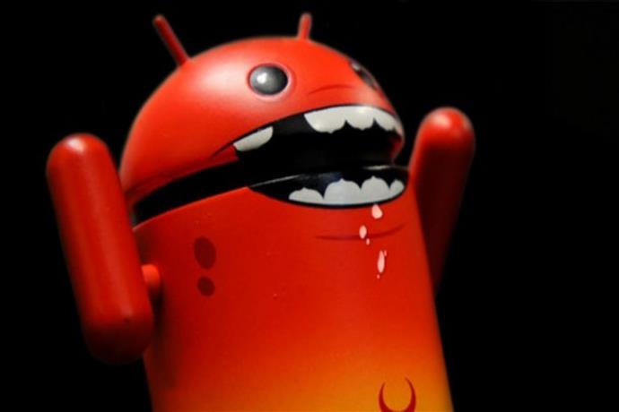 Android cihaz kullananlara önemli uyarılar