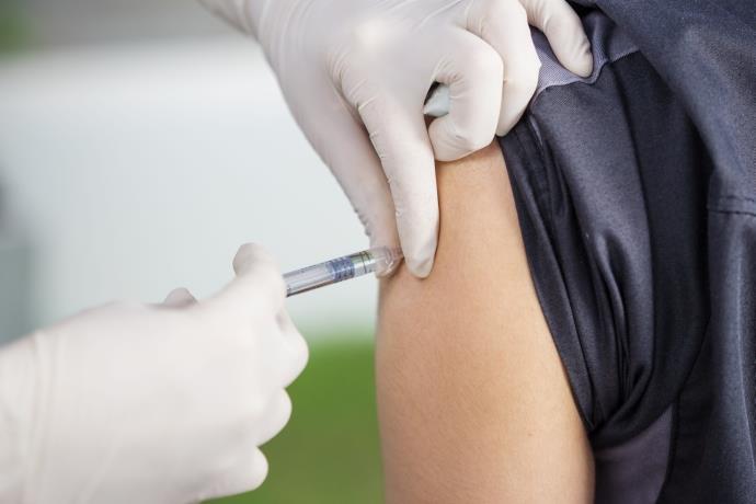 Aşı reddi nedir? Çocuklara aşı yapılmalı mı? 