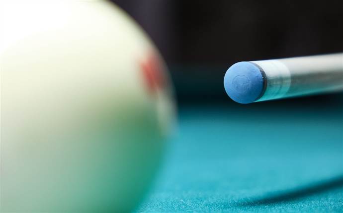 Survival Masters 3 Bant Bilardo Turnuvası, 21-24 Ağustos'ta