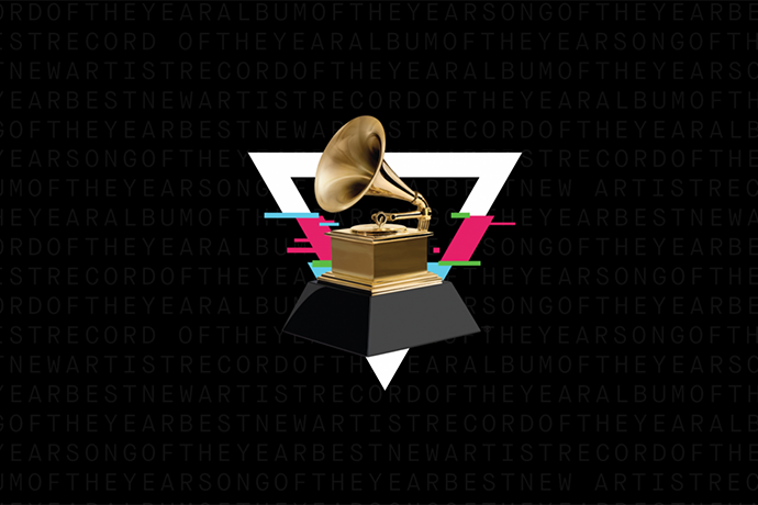 2020 Grammy adayları belli oldu! 