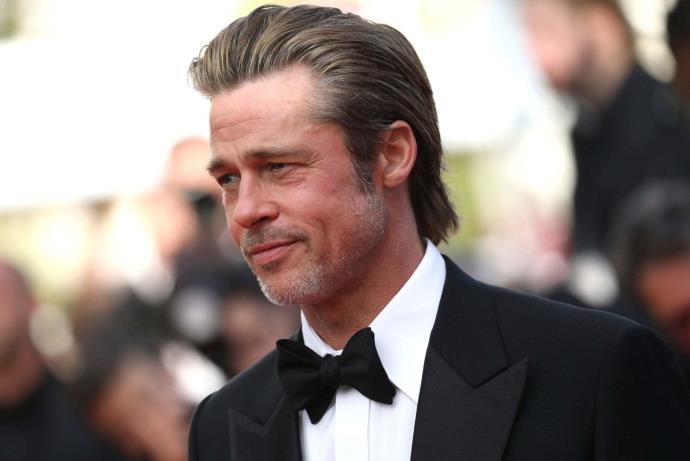Brad Pitt'ten yıllar sonra gelen Matrix itirafı