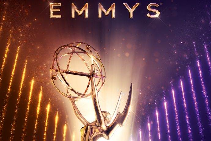 Emmy Ödül Törenini Digiturk yayınlayacak