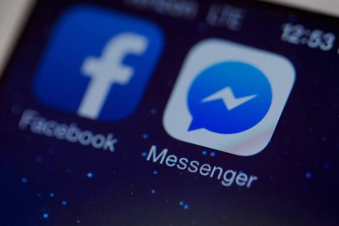 Facebook hesabı olmayanlar Messenger kullanamayacak