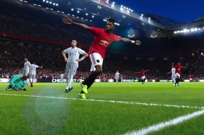 FIFA mı PES mi? İşte 2019'da Türklerin en çok oynadığı oyunlar