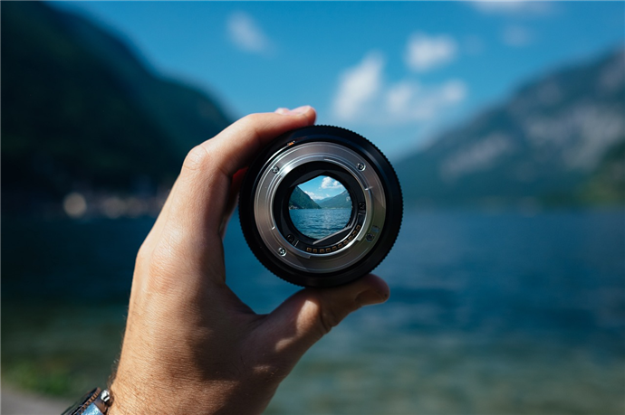 Haber, İnceleme-Araştırma Fotoğraf Yarışması'na başvurular başladı