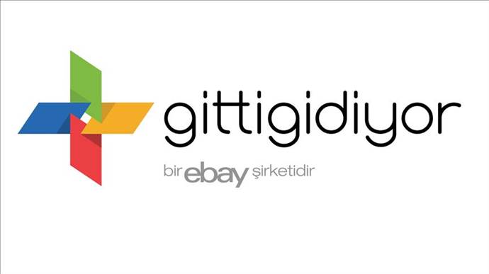 GittiGidiyor'dan Akbank'a özel kampanya