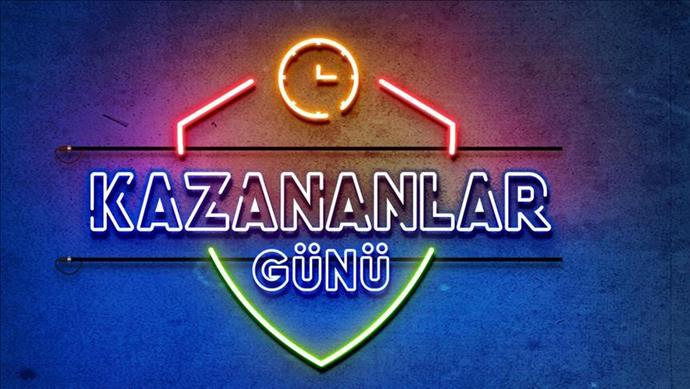 GittiGidiyor'dan yılın ilk "Kazananlar Günü" kampanyası