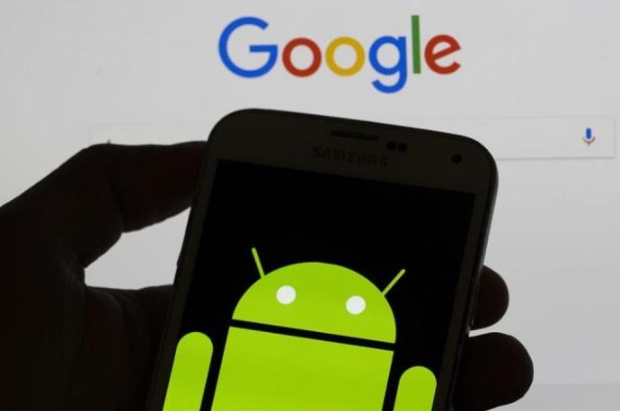 Google’dan Türkiye açıklaması! Android telefonlara ne olacak? 