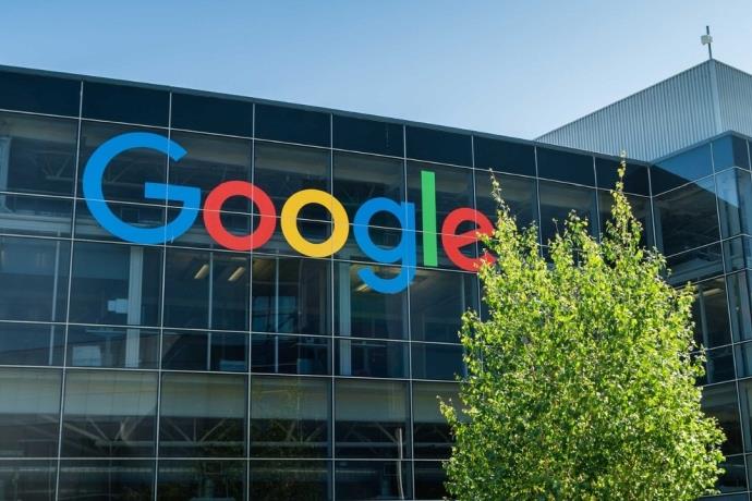 Türkiye’den sonra Fransa da Google’a ceza kesti