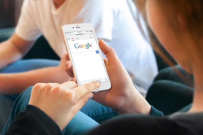 Google'dan yeni açıklama: Çekilmeyi düşünmüyoruz