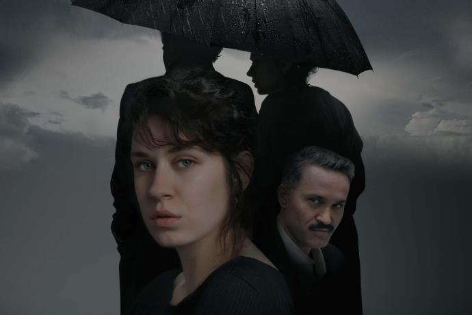 DenizBank ‘İlk Film’ Yarışması finalistleri belli