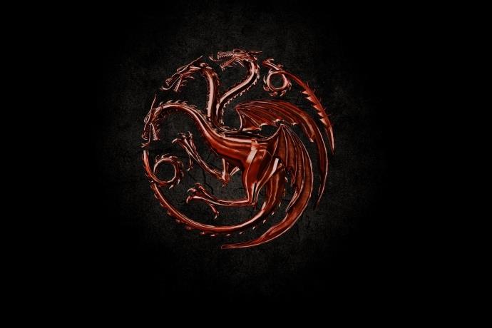 House of the Dragon dizisi ne zaman başlayacak?