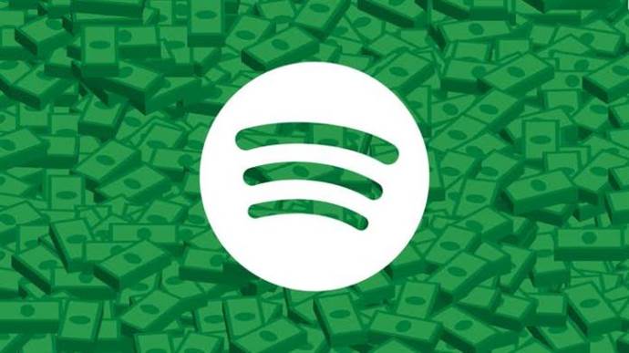 Spotify Premium fiyatı zamlandı