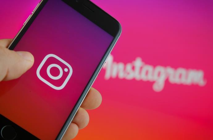 Instagram'ın web sürümüne beklenen özellik geldi