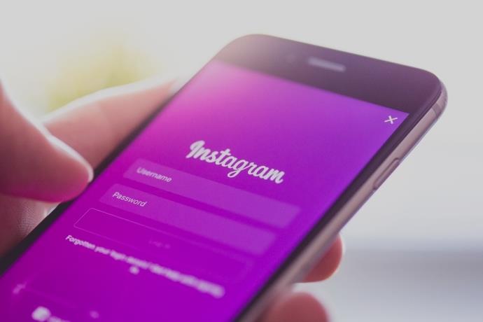 Instagram, küfürlü mesajları daha yayınlanmadan tespit edecek