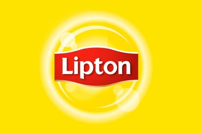 Lipton satışa çıkarılıyor