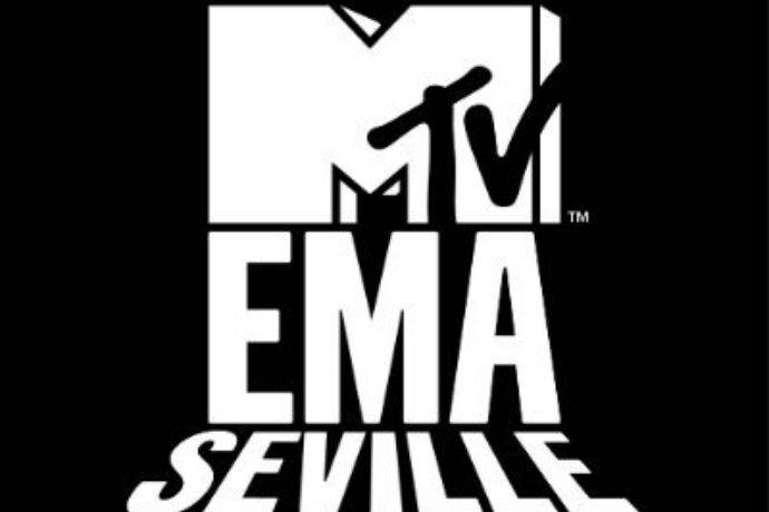 MTV Avrupa Müzik Ödülleri’nin 2019 adayları açıklandı