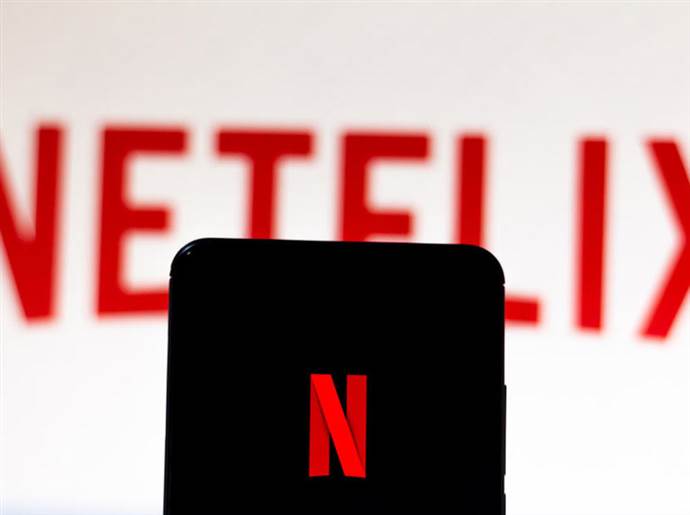 Netflix, Türkiye için ücretsiz deneme sürümünü kaldırdı