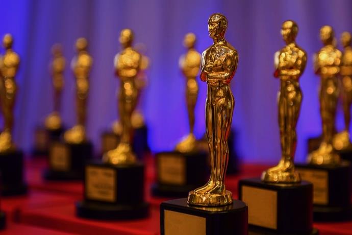 2020 Oscar Ödülü adayları belli oldu! İşte 92. Oscar adayları
