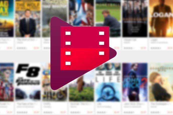 Google, Play Store’daki filmleri ücretsiz yayınlayacak  