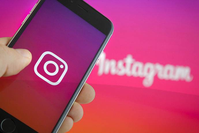 Instagram'a yaş sınırı resmen geldi