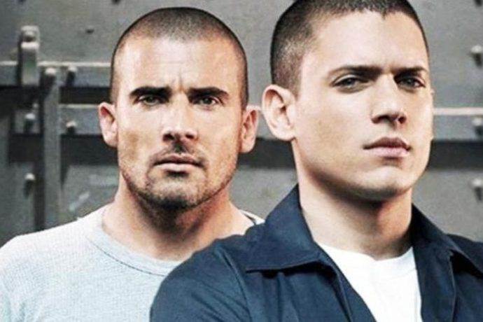 Prison Break hayranlarının umutları karardı