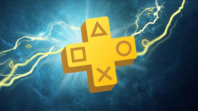 PS Plus Türkiye fiyatlarına büyük zam!