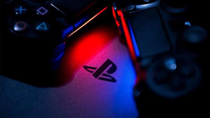 Sony Ocak ayında bedava olacak PlayStation oyunlarını açıkladı 