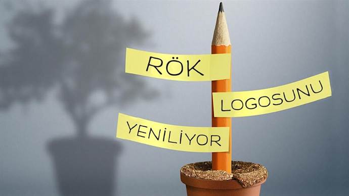 Reklam Özdenetim Kurulu için ödüllü logo yarışması