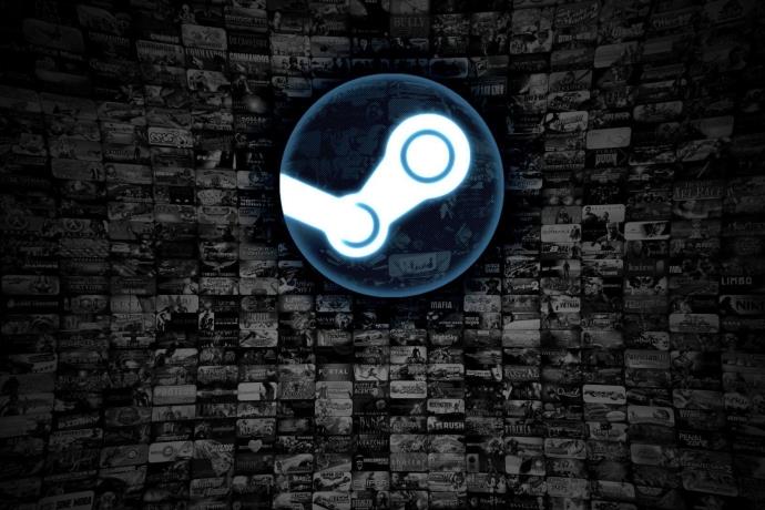 Steam 2019 yılında en çok satan ve oynanan oyunları açıkladı