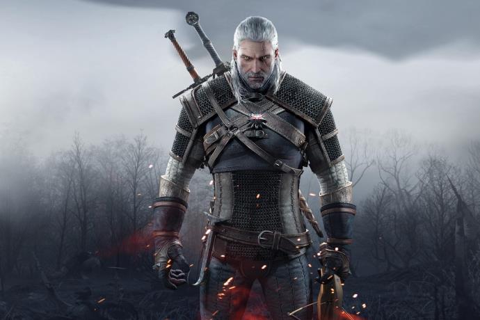 Witcher 4 ne zaman çıkacak? 