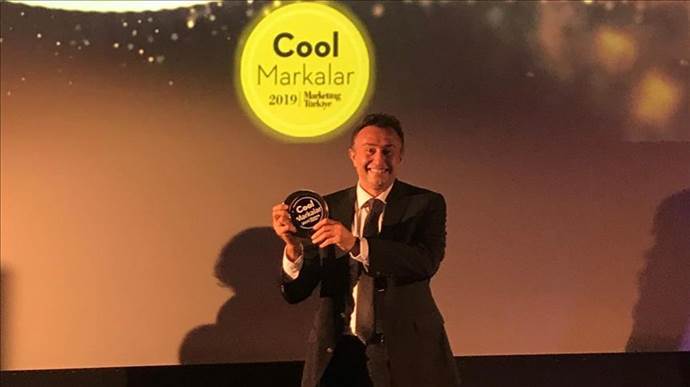 Türkiye'nin en cool teknoloji marketi: Teknosa