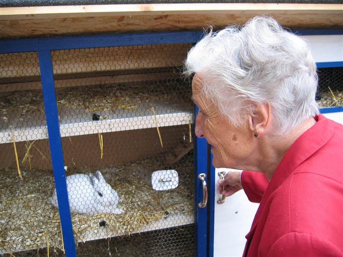 Alzheimer olmamak için ne yapmak gerekiyor?