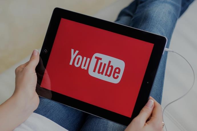 YouTube’un reklam gelirleri ilk kez açıklandı