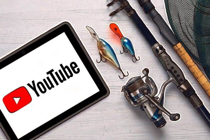 YouTube kullanıcıları ve YouTuber’lara öneriler