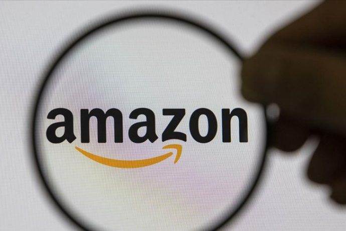 Amazon'da okula dönüş indirimleri başladı