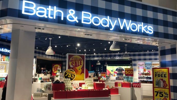 Bath & Body Works’te %50'ye varan büyük indirimler başladı