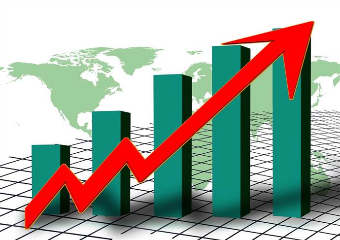 Ağustos ayı rakamlarına göre enflasyon aldı başını gidiyor