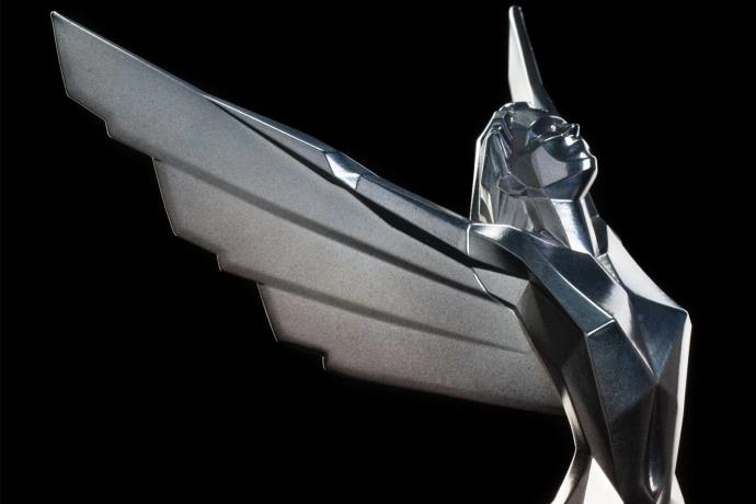 The Game Awards 2019 ödülleri verildi! İşte yılın en iyi oyunu...