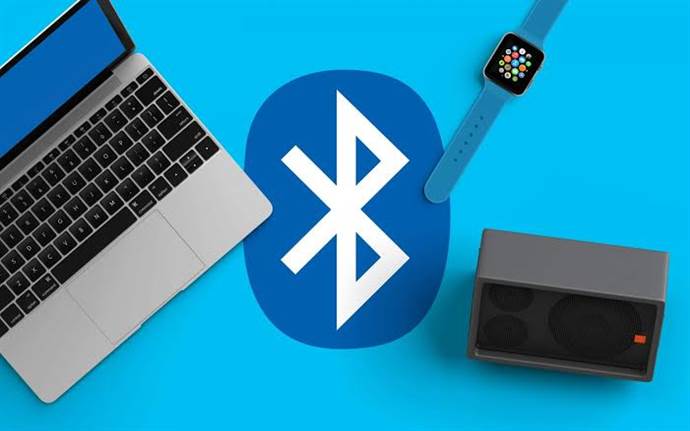 Bluetooth'u kullanmadığınızda mutlaka kapatın!