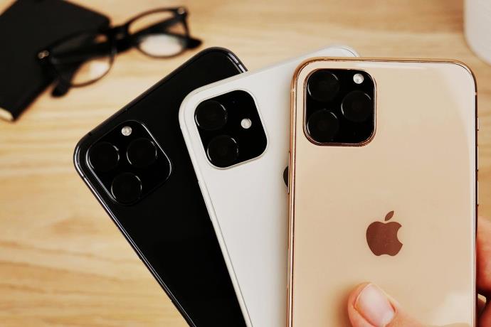 iPhone 11 kamera performansıyla hayal kırıklığı yarattı