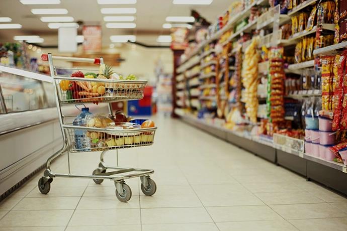 Koronavirüs salgınında ülkelerin en fazla talep gösterdiği ürünler