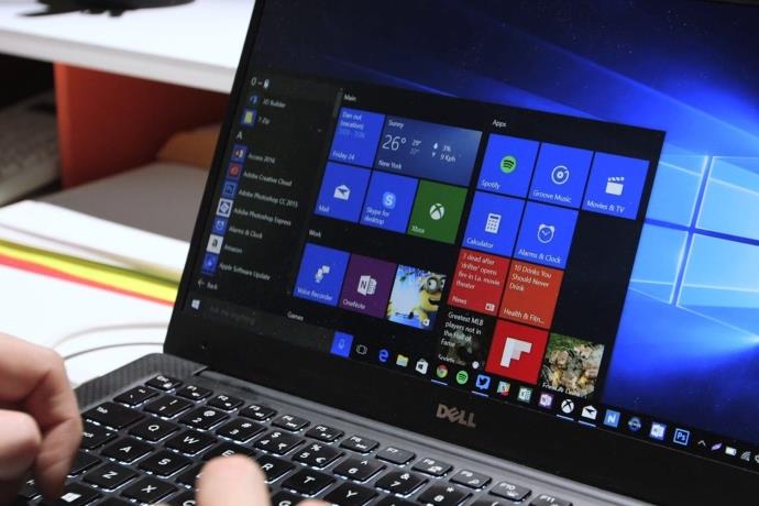 Windows 10 kullananları bekleyen tehlike