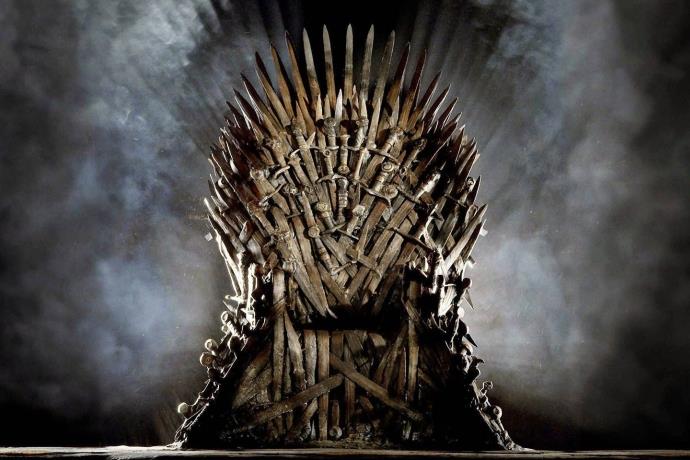 Game of Thrones oyuncusu hayatını kaybetti