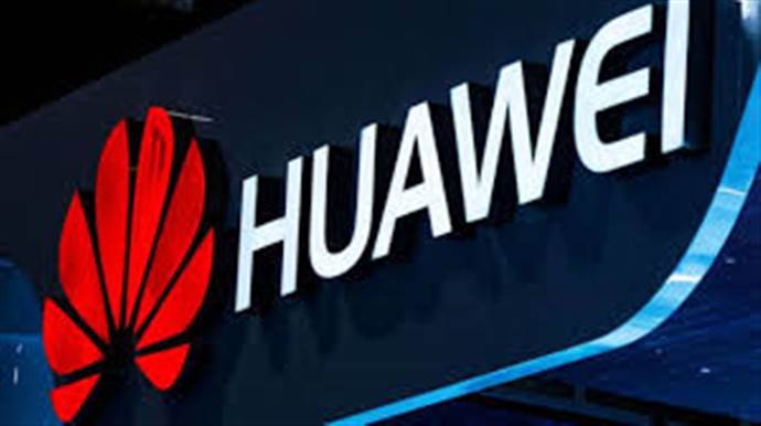 Huawei yetkili servislerinde yılbaşı fırsatı