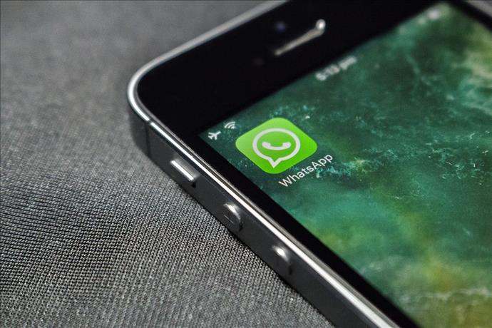 WhatsApp hesabını daha iyi korumanın yolları