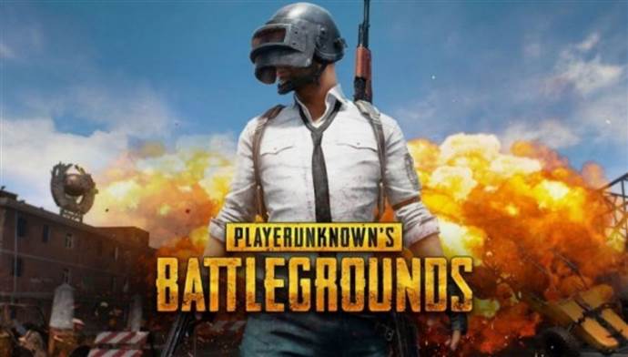 PUBG Mobile yeni beta güncellemesi yayınladı