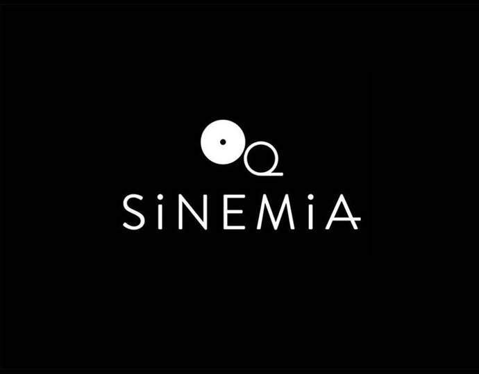 Sinemia kapandı