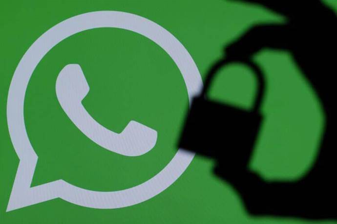 WhatsApp’ta yeni güvenlik açığı bulundu