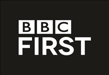  BBC First iddialı dizileriyle 27 Mayısta Türkiye'de yayında